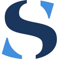 Sculptor Capital Management Logo